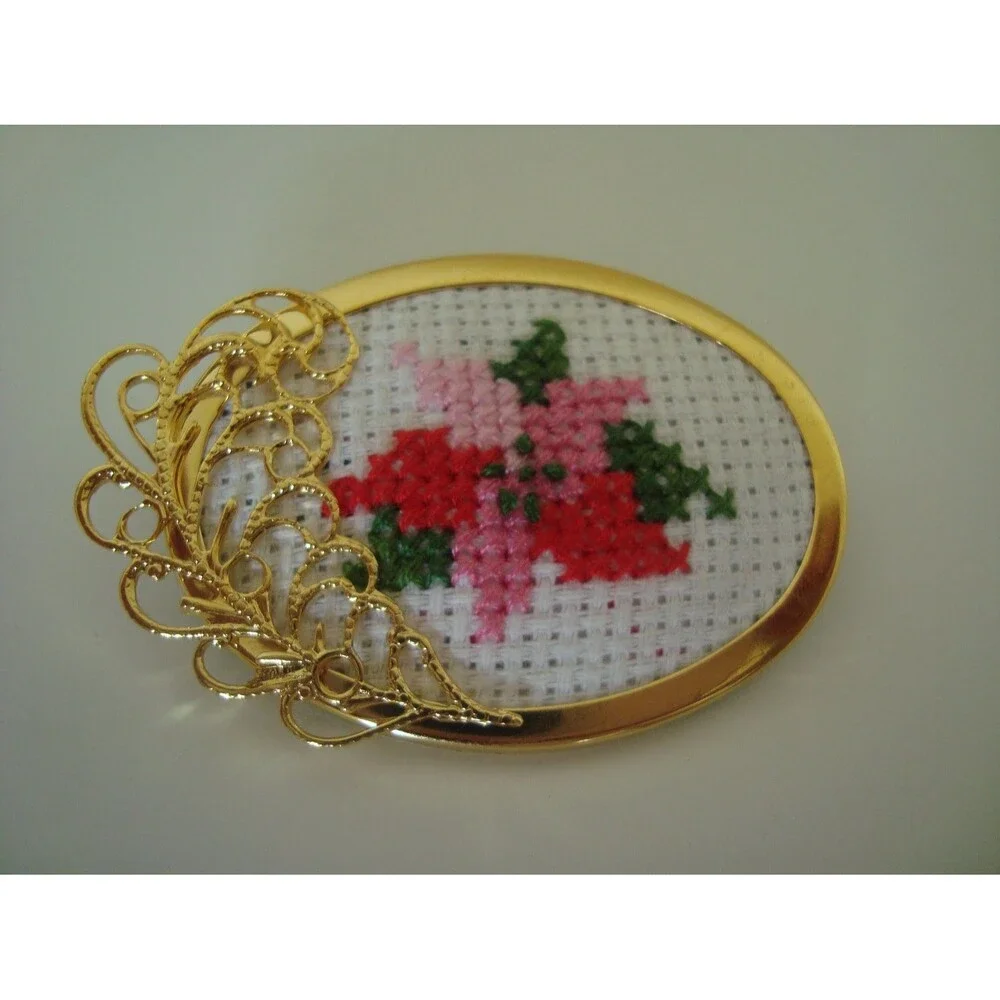 Unbranded original festive